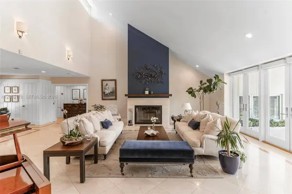 451 Ridge Rd, Coral Gables, FL 33143