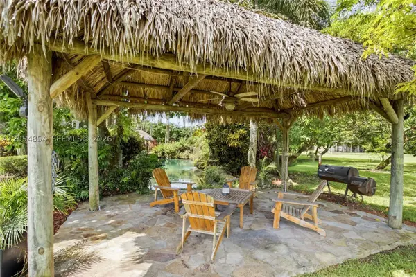 24280 SW 182nd Ave, Homestead, FL 33031