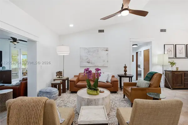 24280 SW 182nd Ave, Homestead, FL 33031