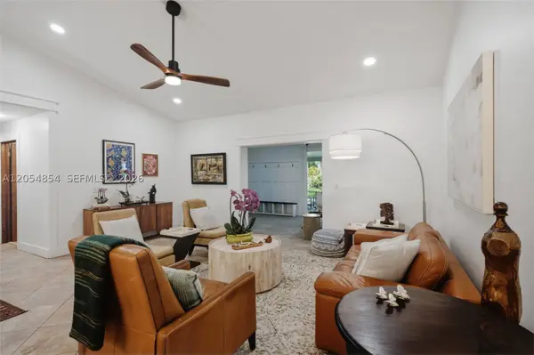 24280 SW 182nd Ave, Homestead, FL 33031