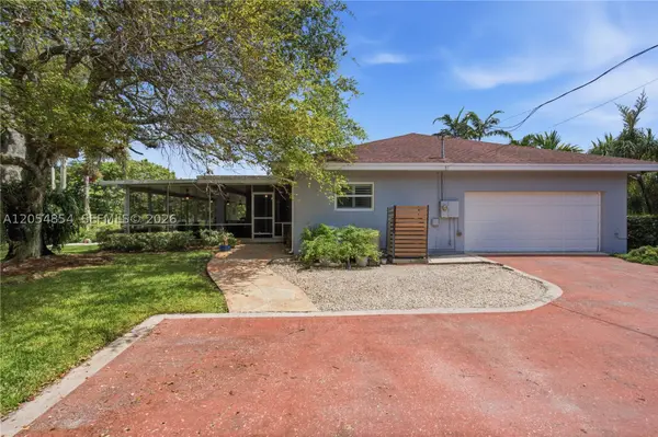 24280 SW 182nd Ave, Homestead, FL 33031