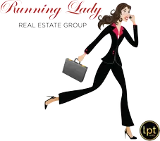 LPT Realty, LLC