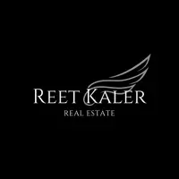 LPT Realty