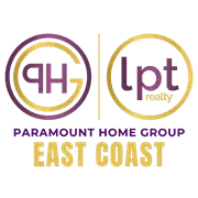 LPT Realty