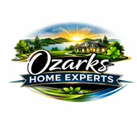 LPT Realty