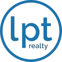 LPT Realty