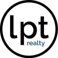 LPT Realty