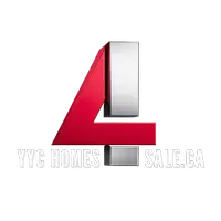 LPT Realty