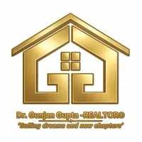 LPT Realty