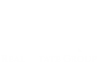 LPT Realty