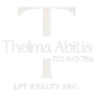 LPT Realty, LLC