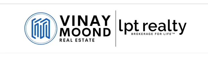 LPT Realty