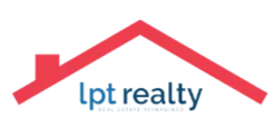 LPT Realty