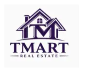 LPT Realty