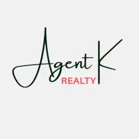 LPT Realty
