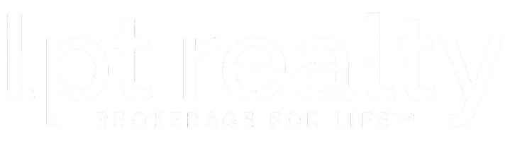 LPT Realty