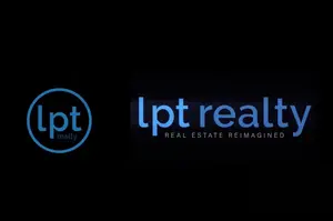 LPT Realty