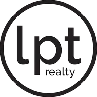 LPT Realty