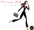 default