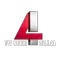 lptrealty_powerpacks_logo__blue_vertical copy