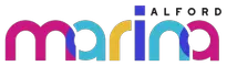 lptrealty_powerpacks_logo__blue_vertical copy