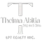 site logo