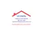lptrealty_powerpacks_logo__blue_vertical copy