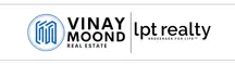 site logo