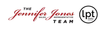 site logo