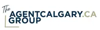 site logo