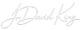default