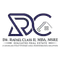 lptrealty_powerpacks_logo__blue_vertical copy