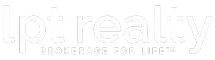 lptrealty_powerpacks_logo__blue_vertical copy