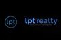 lptrealty_powerpacks_logo__blue_vertical copy
