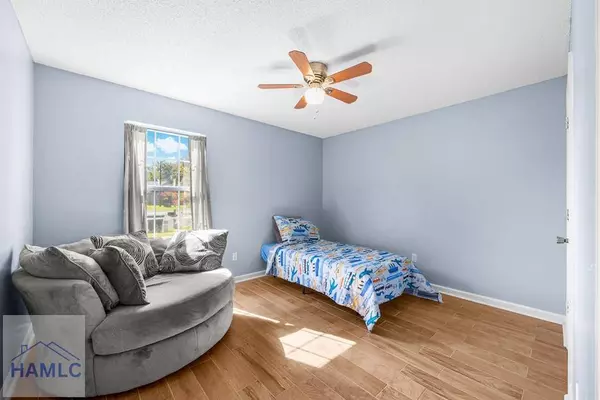 1448 Harrier Hollow, Hinesville, GA 31313