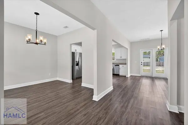 148 Marron Way, Hinesville, GA 31313