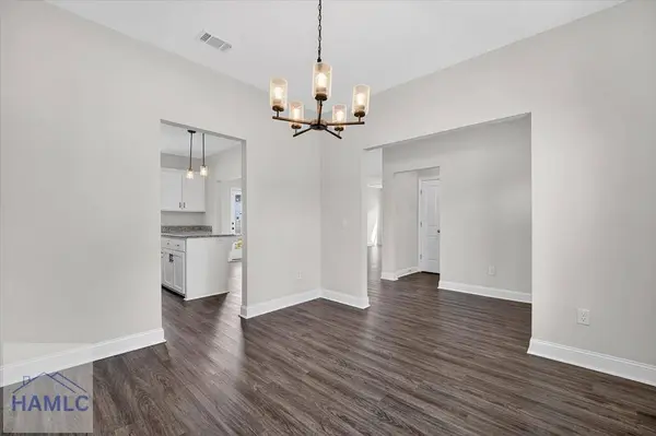 148 Marron Way, Hinesville, GA 31313