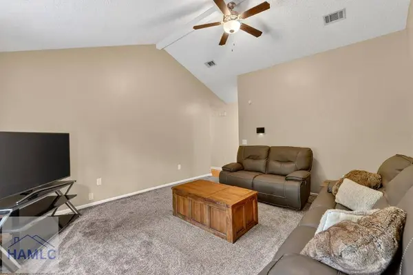 2315 Mohn Court, Hinesville, GA 31313