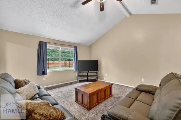 2315 Mohn Court, Hinesville, GA 31313