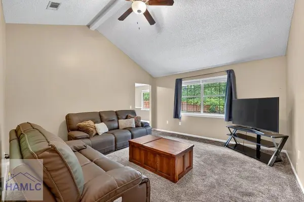 2315 Mohn Court, Hinesville, GA 31313
