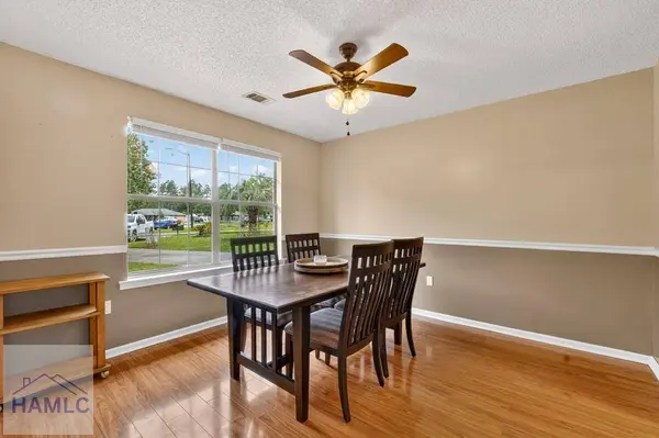 2315 Mohn Court, Hinesville, GA 31313
