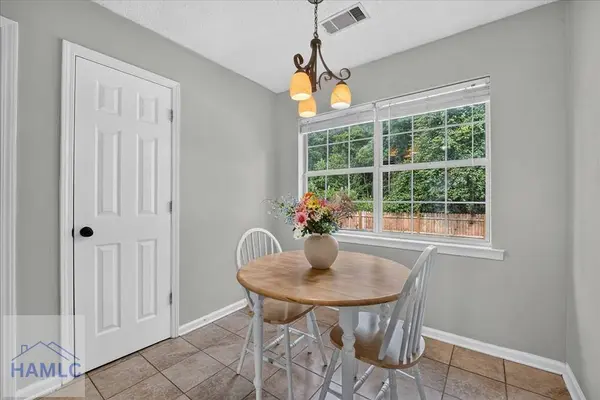 471 Sabreena Circle, Hinesville, GA 31313
