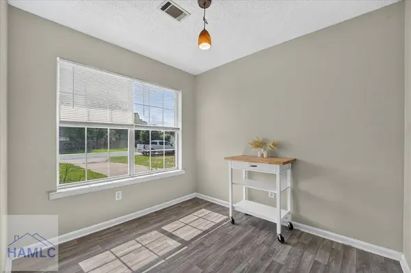 471 Sabreena Circle, Hinesville, GA 31313