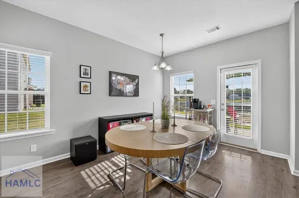83 Morningside Drive, Allenhurst, GA 31301