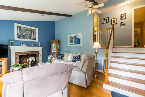 480 Forest Rd, Yarmouth, MA 02664