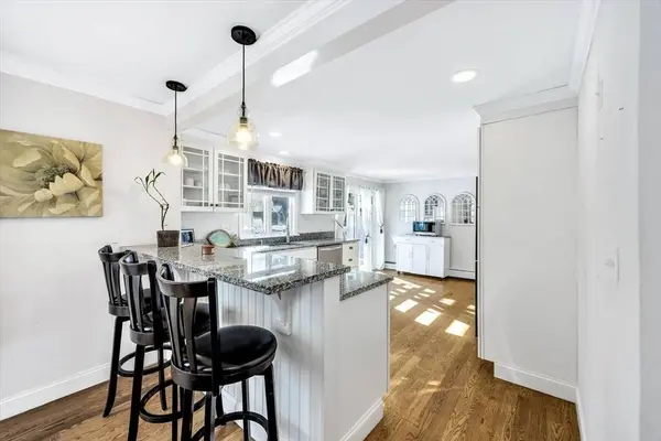 169 Cedric Rd, Barnstable, MA 02632