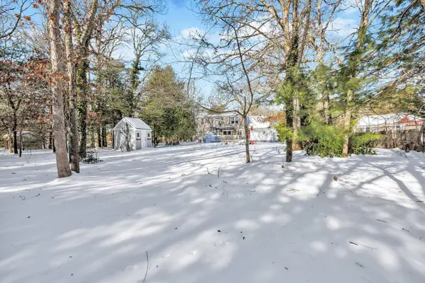 169 Cedric Road, Centerville, MA 02632