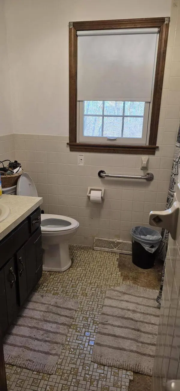 14 Norton Road, West Yarmouth, MA 02673