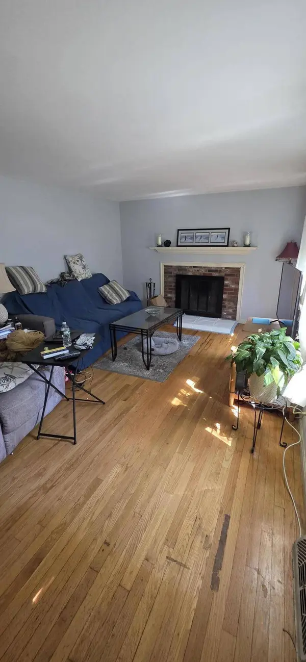 14 Norton Road, West Yarmouth, MA 02673