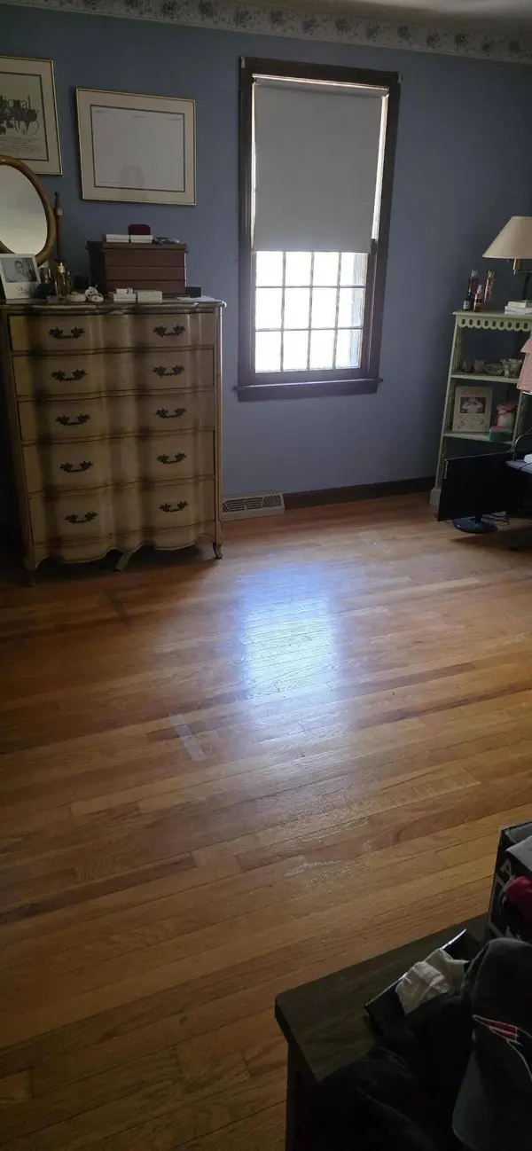 14 Norton Road, West Yarmouth, MA 02673